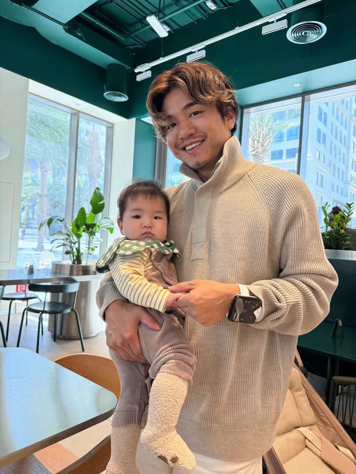 PT Testimonial - Richie