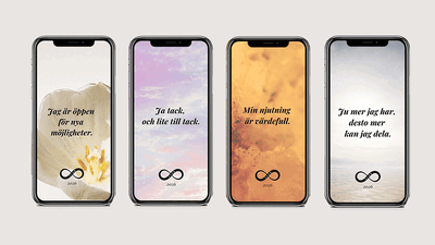 Thumb-Affirmationer-2026