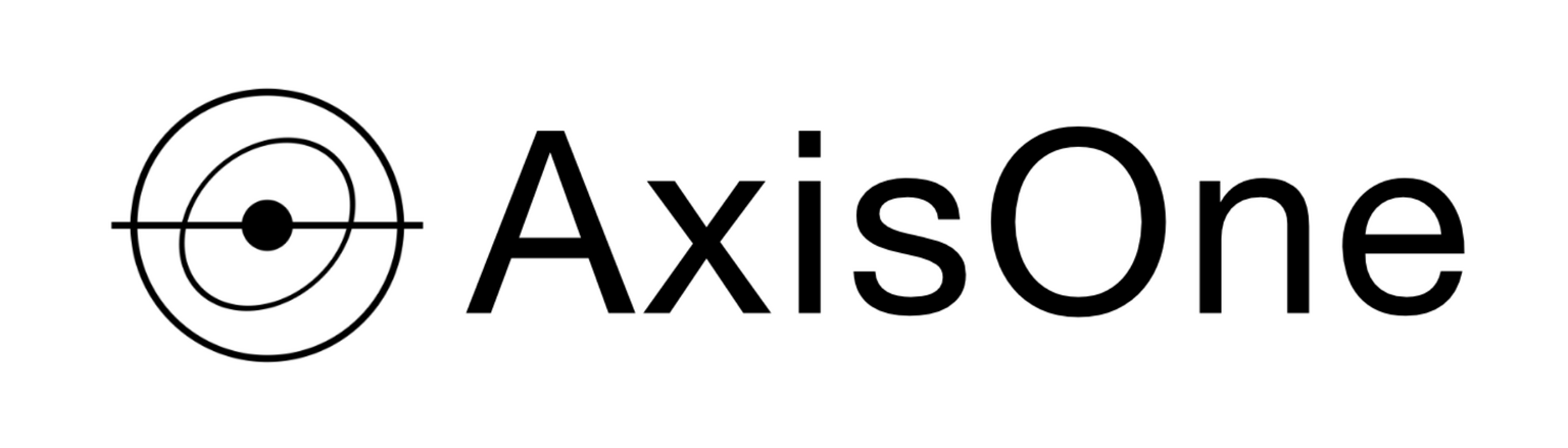 Gyroscope-Wordmark Logo transparent 2100x600