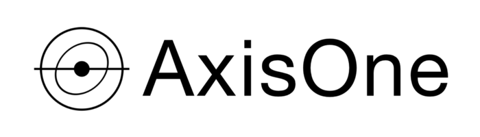 Gyroscope-Wordmark Logo transparent 2100x600