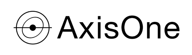 Gyroscope-Wordmark Logo transparent 2100x600