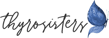 TS Logo 23-24 Horiz 400px