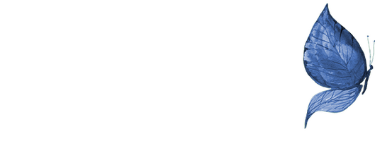 TS Logo 23-24 Horiz - rev 600