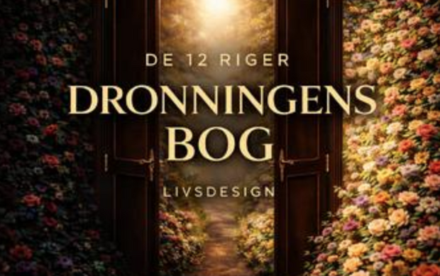 Skærmbillede 2025-12-30 kl. 17.27.15