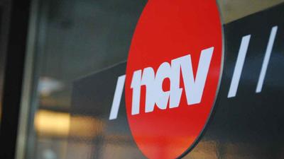 Nav