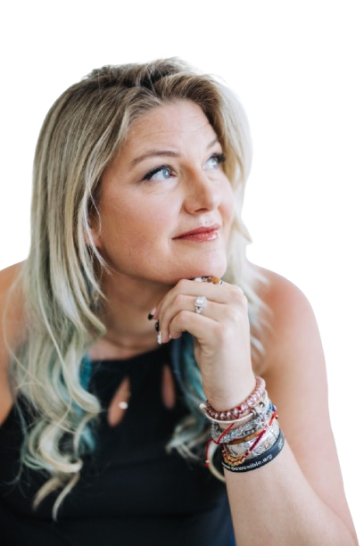 WLAC 2026 designs (29)