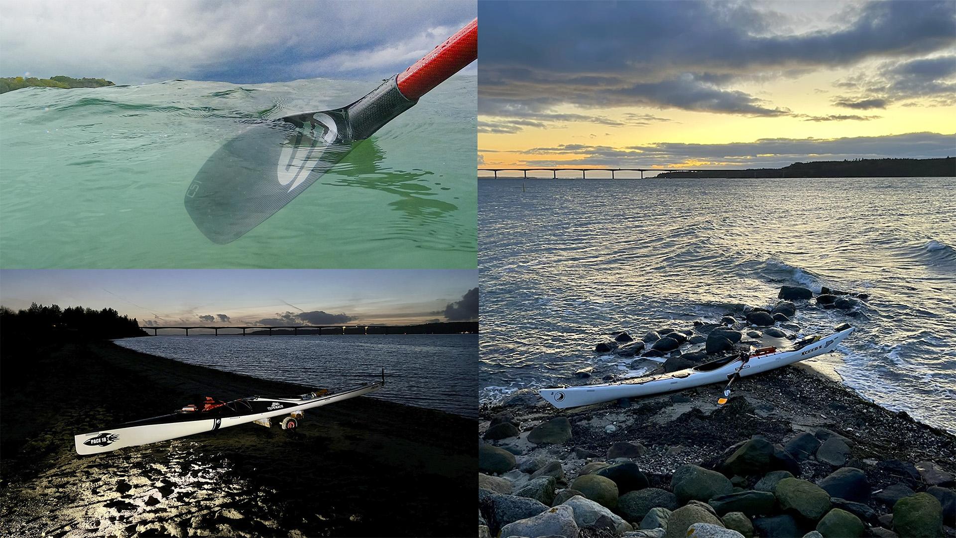 Kajakenergi-Nyt-December-2025