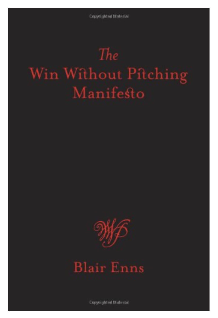 20251230 - win without pitching