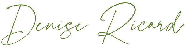 Denise Signature