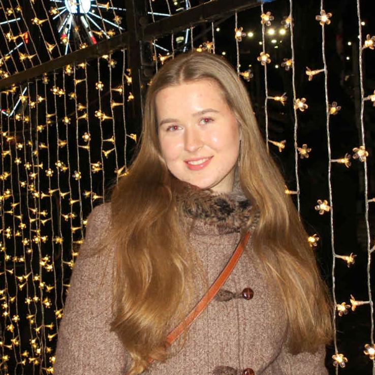 Camilla-Grebstad-edited