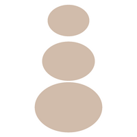 MontClairMedium Logo NEW-transparent 3000x3000