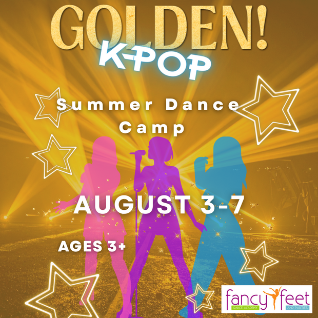 2025 KPop Pop Up (Instagram Post) (1)