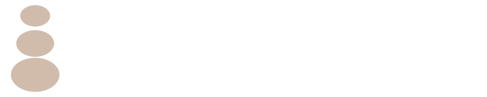 MontClairMedium NEW logo + Name-dark-transperant