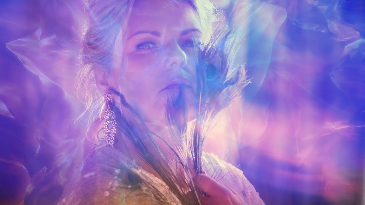 Ildceremoni_2880x1620