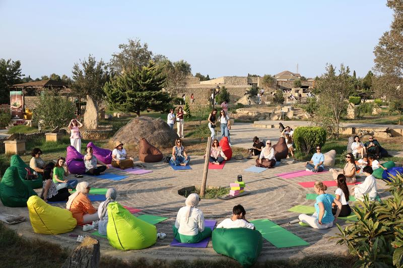 pexels-tahir-x-lf-quliyev-2153788153-33819771