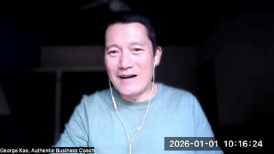 If something worked before, it'll likely work again... starting with Offers