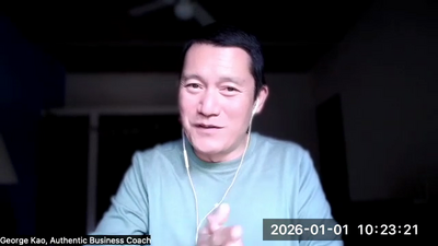 And the same principle applies to Content