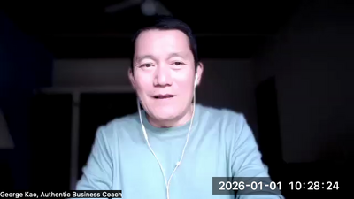 What will sell, will easy to sell..