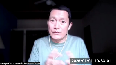 Include an authentic due date for each offer