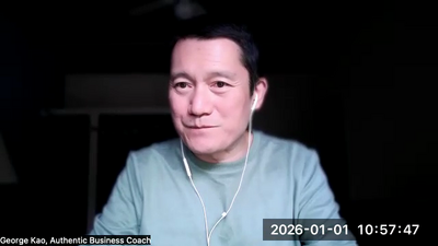 How to decide what to focus on re: Topic, Market, Audience?