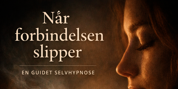 Skærmbillede 2026-01-01 kl. 21.13.47