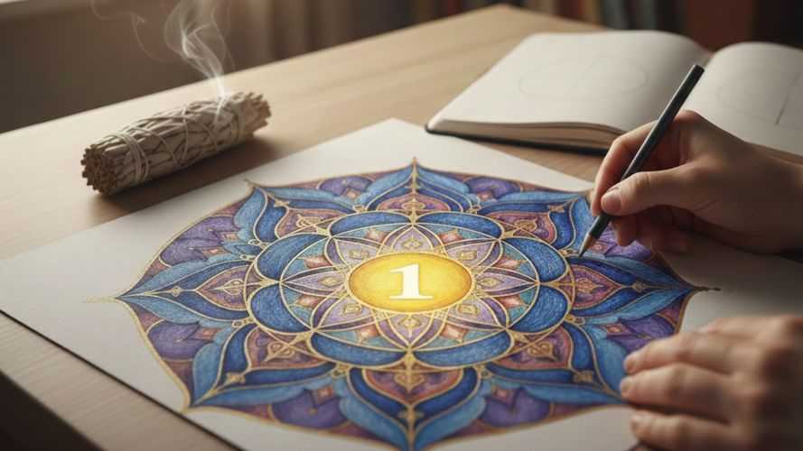 YT TN What is Art Therapy #2 (1)