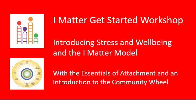 Screenshot 2026-01-02 081819-GS-new