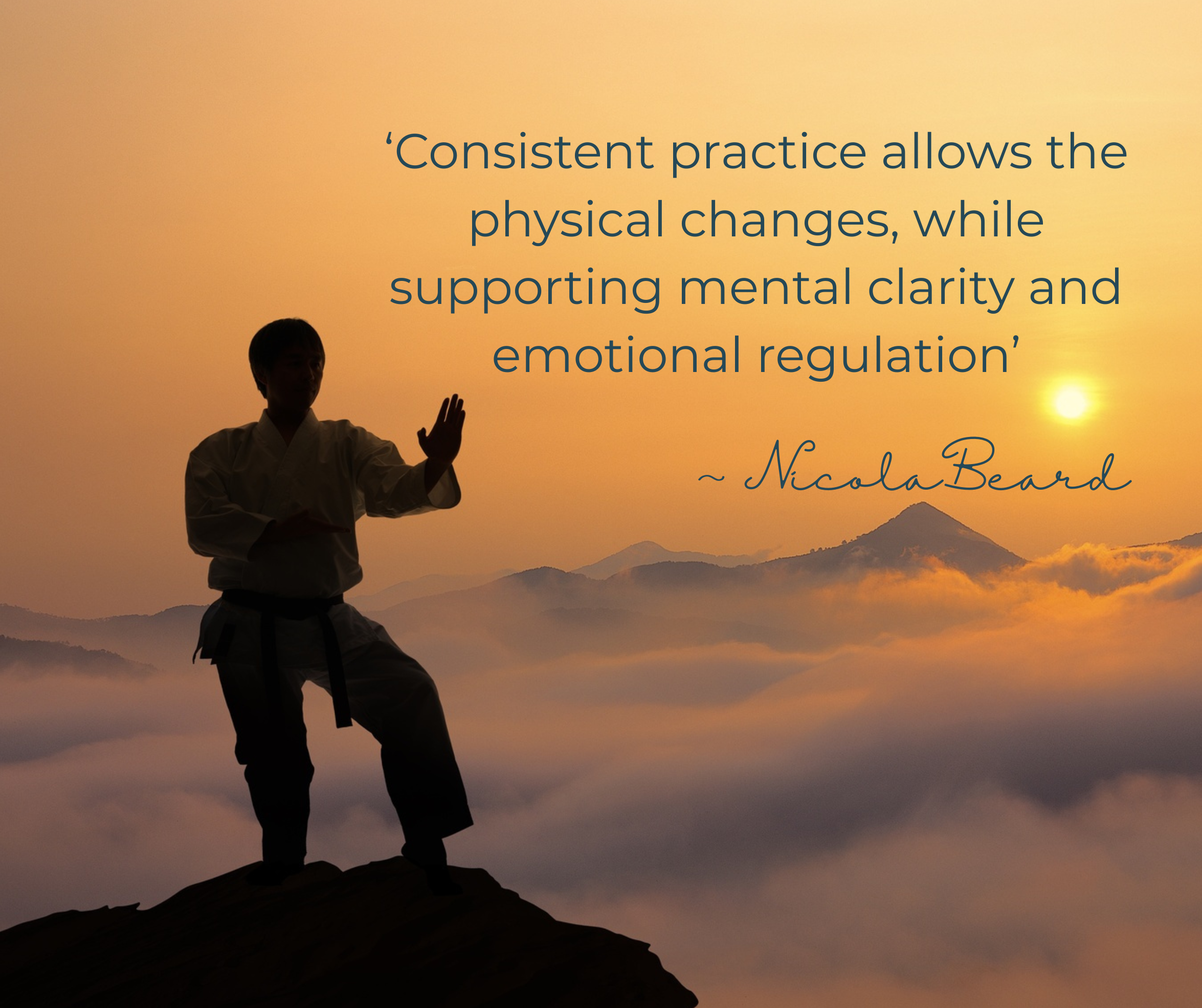 The Class Collection Quote