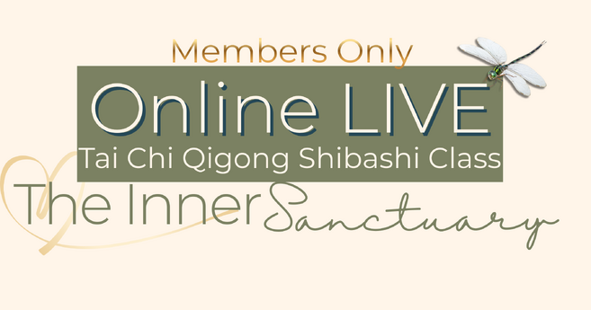 The Inner Sanctuary Event Cover (Facebook Post)-3