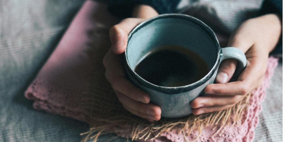 unnamed-1--1120w-560h