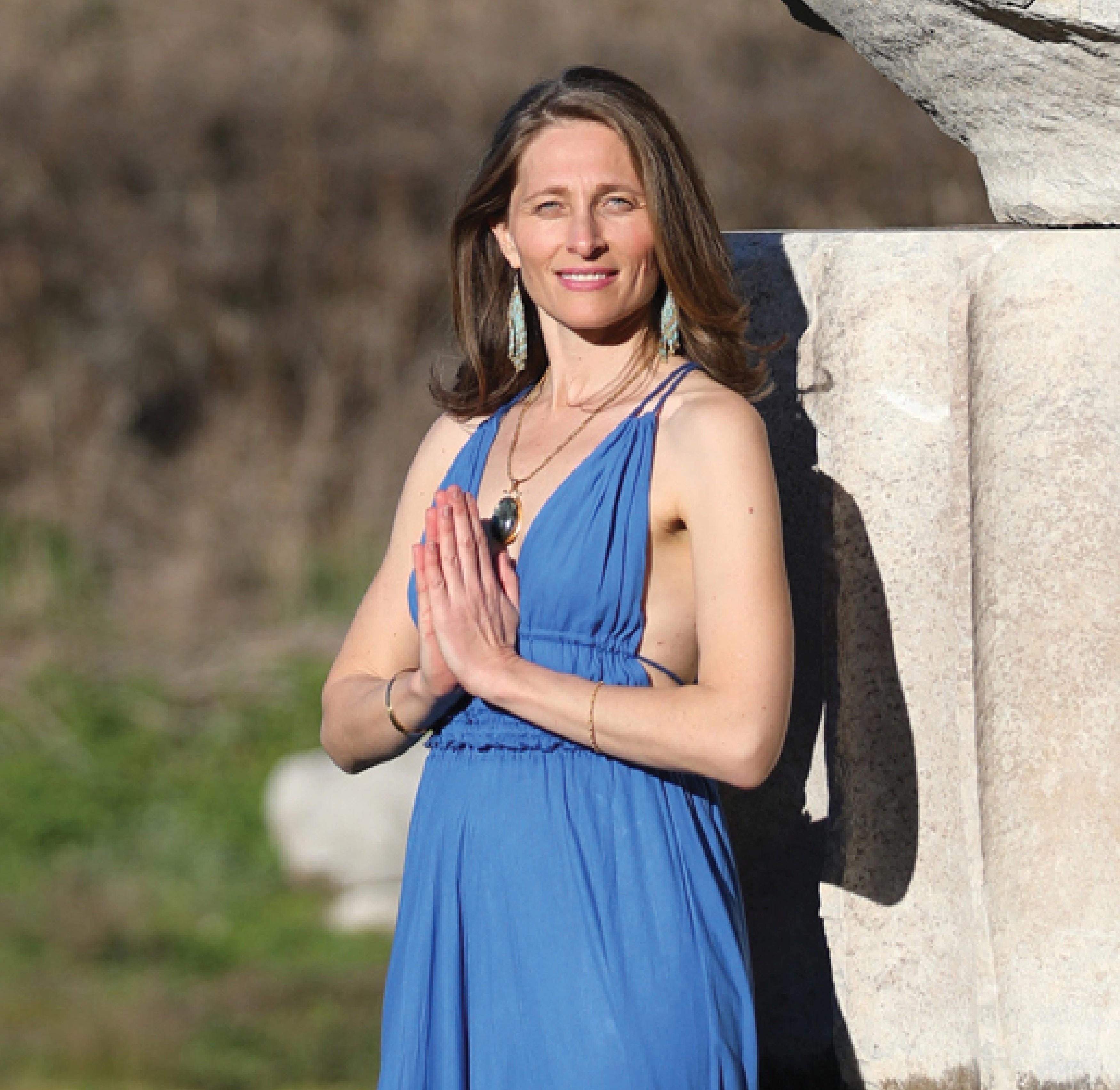 2026_01_Jan 03__The Sacred BlueprintTM Certification Program_Banner for mobile_NEW - Copy (2)