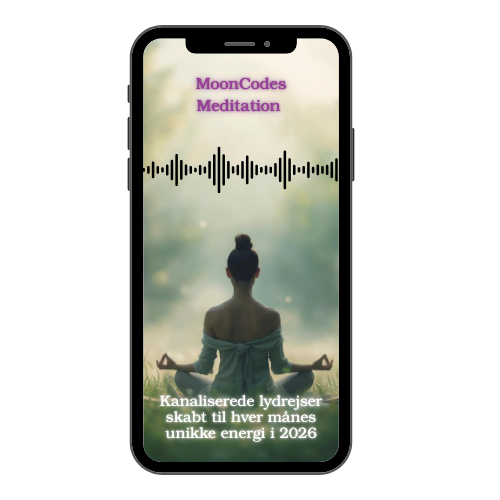 The Moon Alchemy Guide 2026 (2)