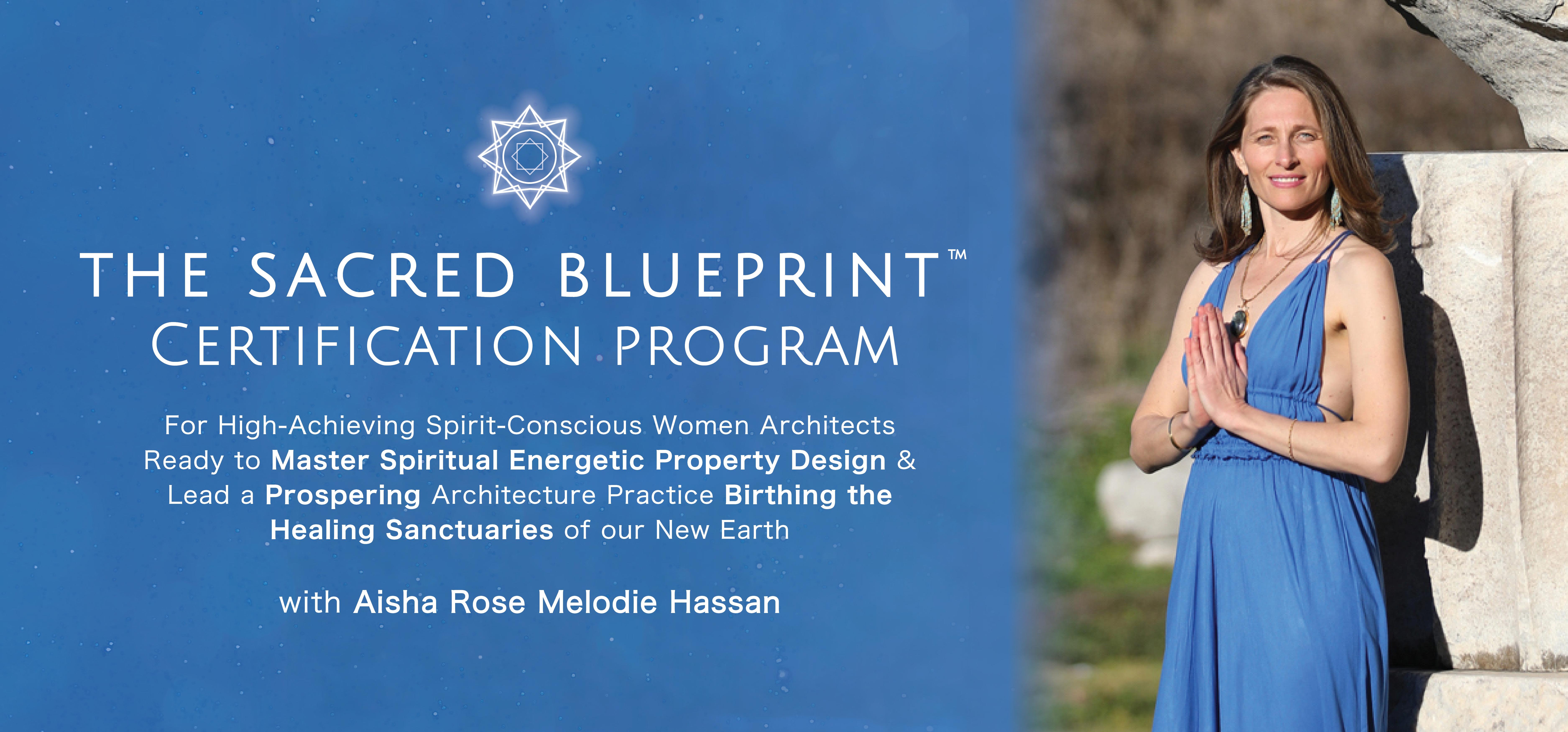 2026_01_Jan 03__The Sacred BlueprintTM Certification Program_Course Card Banner_NEW