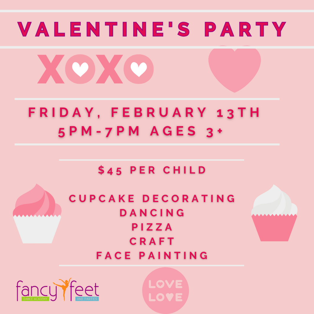 _Valentine's Day Party 2025 (1)