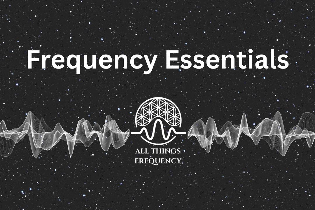 Energy of the Full Moon (2)