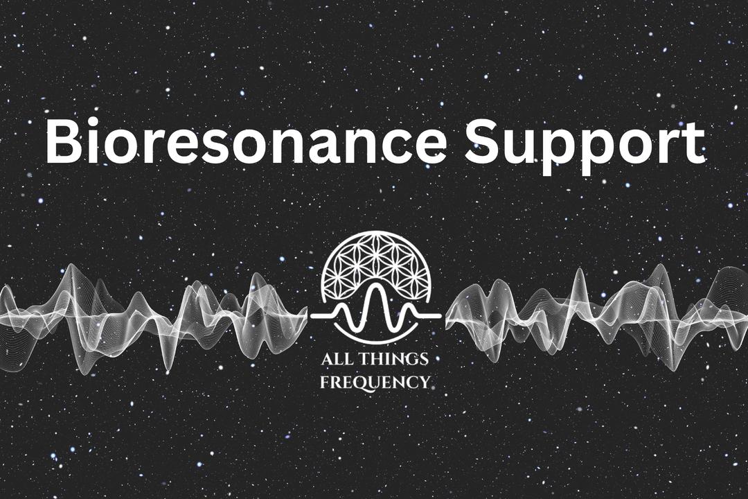 Energy of the Full Moon (3)