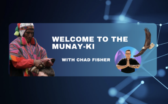 Screenshot 2025-05-06 at 10.47.36 PM