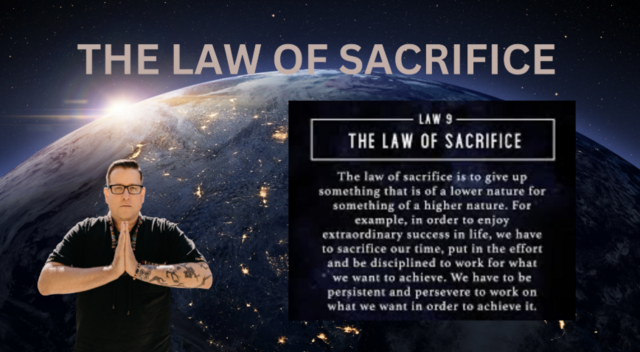 Screenshot 2025-06-15 at 1.42.38 PM