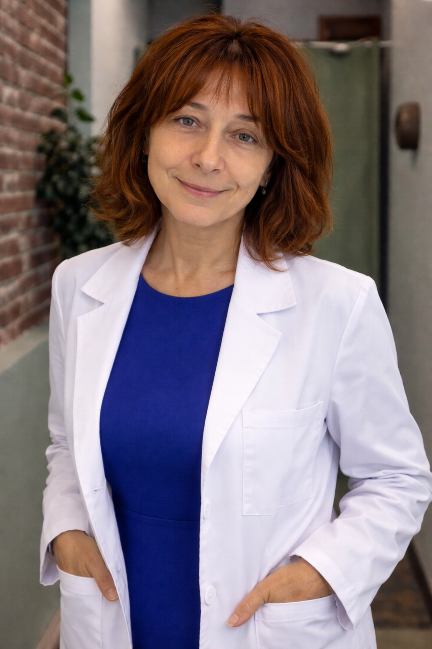 2050185A-2FC1-4E57-8C0B-BDDF23F6E360