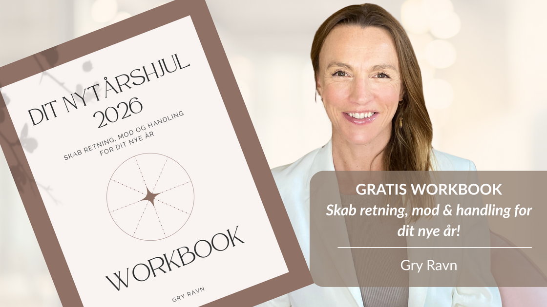 Nytårshjul 2026 Gry Ravn (banner) (5)