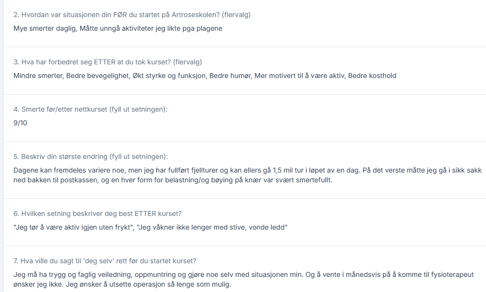 Skjermbilde 2026-01-04 150250