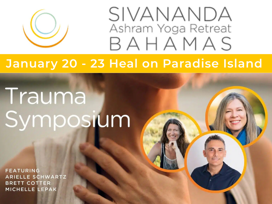 website retreats banner 43 (2)