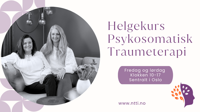 01DC54E8-E923-4B38-9EE2-3FCB489CF53E