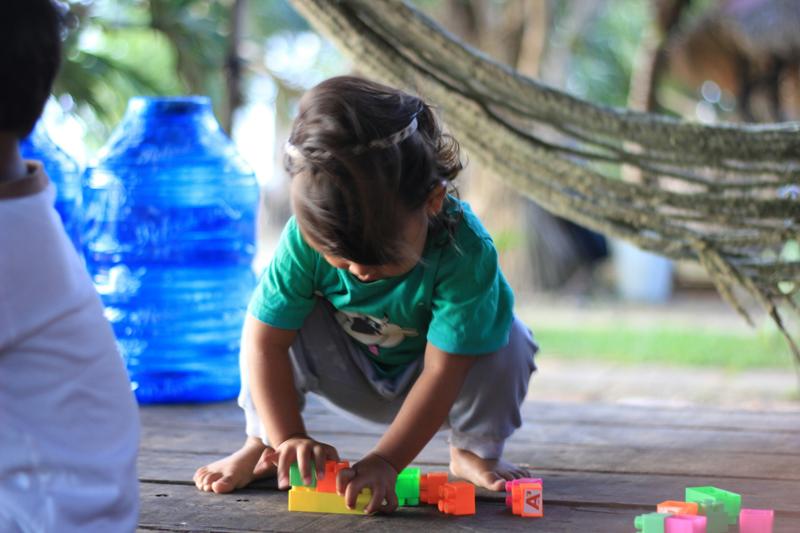 sovannkiry-sim-KGMCnVfEe9c-unsplash