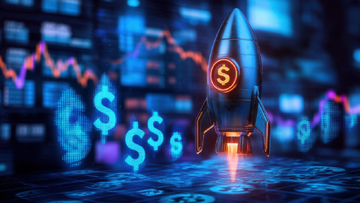 Evergreen Signature Funnel Sprint Event Cover