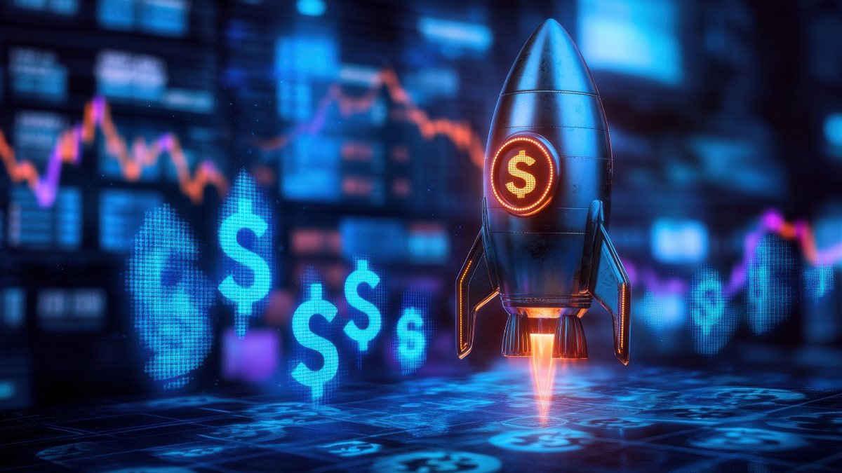 Evergreen Signature Funnel Sprint Event Cover