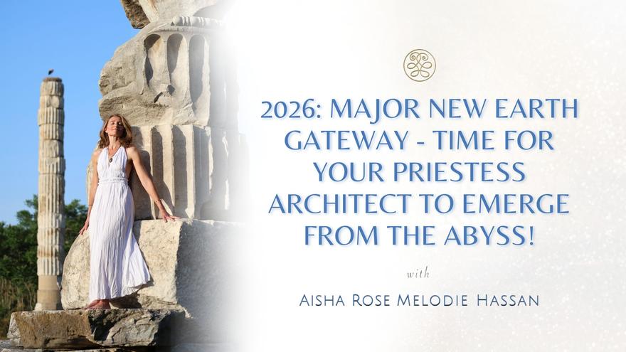 Episode 62 Email, Blog, Youtube Banner