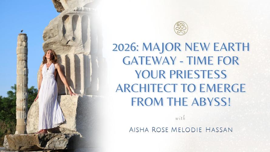 Episode 62 Email, Blog, Youtube Banner