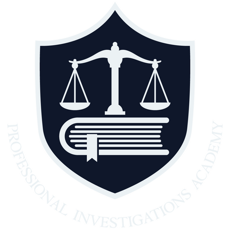 Professional Investigations Academy