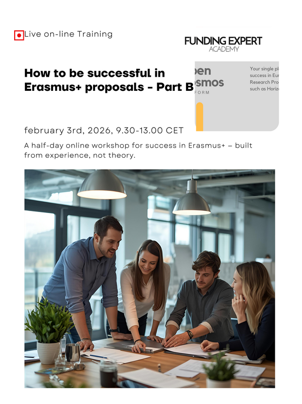 Template- Live on-line trainings for OC and FEA Site.pptx (11)